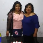 ❤️ Kathy Casas ❤️ - @kathyca_17 - Instagram