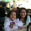 katCasas - @kathycasas79 - TikTok