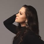 Katherine Casasnovas - @kathycasasnovas - Instagram