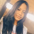 Kathryn Casas - Facebook