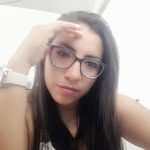 Kathy Carranza Casas - @kathycarranzacasas - Instagram