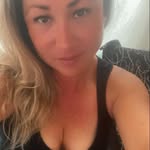Kathy Casas - @kathycecilia - Instagram