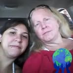 Kathy Casas - Facebook