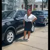 Kathy Casas 15 - @kathycasas5 - TikTok