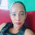 Kathy Casas - Facebook
