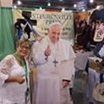 Kathy Casas - @casas_kathy - Instagram