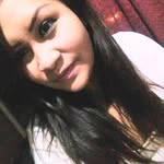 Kathy Casas - @kathyliseth.casascadenas - Instagram