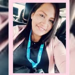 Kathy Casas - @kathyliseycasas - Instagram