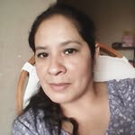Kathy Casas - @kathi_casas - Instagram