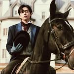Kathy Casas - @senorita_parktodoroki93 - Instagram