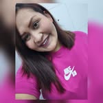 Kathy Casas - @katcasas15 - Instagram