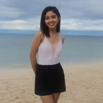 Kathy Casas Fuentes - Facebook