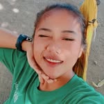 Kathy Casas Montecalvo - @kathy10746 - Instagram