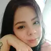 Kathy Casas Solis - @kathycasassolis - TikTok