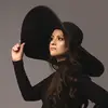 Kathy Casasnovas - @kathycasasnovas - TikTok