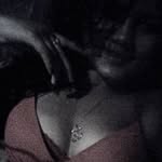 Kathy Casasola - @casasola.kathy - Instagram