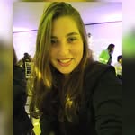 Kathy Fuentealba Casas - @kathyfuentealbacasas - Instagram