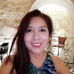 Kathy Marques Casas - @kathy.marques.56 - Instagram