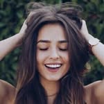 Kathy Mendoza Casas - @kathymendozacasas - Instagram