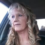 Kathy O'Neal Casas - @kcasas0830 - Instagram