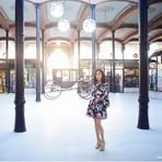 Kathya Casas - Facebook
