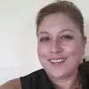 kathycasas616 - @kathycasas616 - TikTok