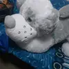 Katy Casas - @katy.casas7 - TikTok