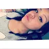 Katy Casas - @katycasas - TikTok