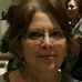 Katherine Casebeer - Facebook