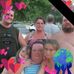 Kathy Casebeer - Facebook