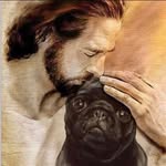 Kathy Casebeer - @klg123456 - Instagram