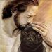 Kathy Casebeer - Facebook