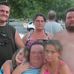 Kathy Casebeer - Facebook