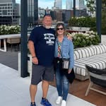 Kathy Casebeer Luetjen - @kluetjen - Instagram