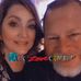 Kathy Casebeer Luetjen - Facebook