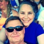 Kathy CasebeerThompson - @casebeerthompson - Instagram