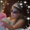 Kathy Scarber - @kathyscarber0 - TikTok