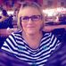 Kathi Casebolt - Facebook