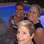 Kathy Casebolt - @skcasebolt - Instagram