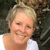 Kathy Casebolt - Facebook