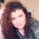 Kathy Casebolt - @spicykfc - Instagram