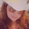 Kathy Casebolt - @kathycasebolt - TikTok