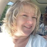 Kathy Washington Casebolt - @kathy_casebolt - Instagram