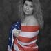 Lasting Impressions Kathy Casebolt - Facebook
