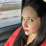 Katherine Casella - @home_economics101 - Instagram