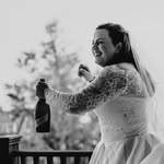 Katherine Moore Casella - @kamoore1511 - Instagram