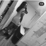 Katherine Ruiz Casella - @kathycasell - Instagram