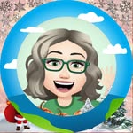 Kathy Allen Casella - @kathyirishmom2 - Instagram