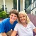 Kathy Benzing Casella - Facebook