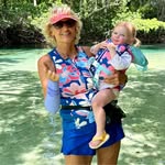 Kathy Benzing Casella - @tropicalkb56 - Instagram